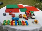 duplo, Kinderen en Baby's, Speelgoed | Duplo en Lego, Ophalen, Gebruikt, Duplo