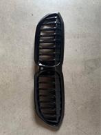 Bmw g20 / g21 zwarte grill in perfecte staat, Auto-onderdelen, Ophalen, Gebruikt, Voor, BMW