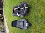 maxi-cosi + easyfix, Kinderen en Baby's, Autostoeltjes, Ophalen, Gebruikt, Maxi-Cosi
