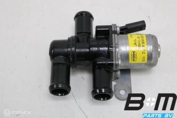 Magneetklep Audi A3 8V 5Q0906457C beschikbaar voor biedingen