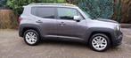 Jeep Renegade 1.6 Mjet 120 Limited, Auto's, Jeep, Voorwielaandrijving, Stof, 1600 cc, 115 g/km