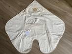 Puckababy wikkeldeken zomer nieuw, Kinderen en Baby's, Ophalen of Verzenden, Nieuw, Bakerzak of Bakerdoek