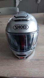 Moto helm, Motoren, Ophalen, M, Systeemhelm, Dames