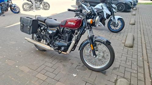 Benelli imperial, Motoren, Motoren | Benelli, Particulier, Ophalen
