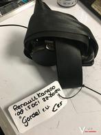 Renault Kangoo 2008 Gordel Rechtsvoor of Linksvoor, Auto-onderdelen, Gebruikt, -, -, Ophalen of Verzenden