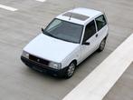 Lancia Y10 GT i.ie entièrement révisée, Autos, Lancia, Tissu, Achat, Hatchback, 4 cylindres