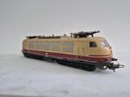 DB Rheingold Lima HO elektrische locomotief, Gebruikt, Ophalen of Verzenden, Analoog, Lima