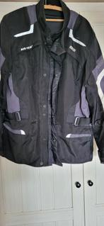 Mooi onderhouden motovest ISX maat XL, Motoren, Kleding | Motorkleding, Overige typen, Heren, IXS, Tweedehands