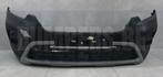 Bumper Renault Kangoo III 3 IV 4 20- 620225984R Voorbumper M, Gebruikt, Voor, 6 maanden garantie, Ophalen of Verzenden