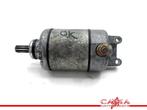 STARTMOTOR Honda CBR 600 FS Sport 2001-2002 (CBR600FS), Motoren, Gebruikt