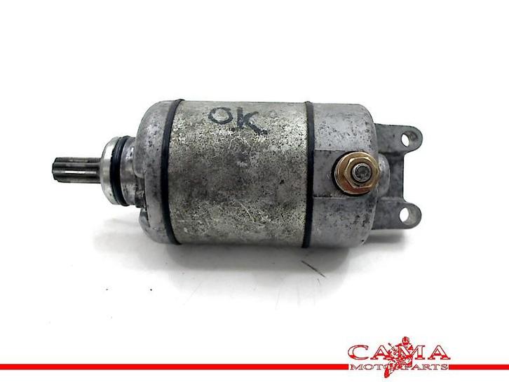 STARTMOTOR Honda CBR 600 FS Sport 2001-2002 (CBR600FS), Motoren, Onderdelen | Honda, Gebruikt