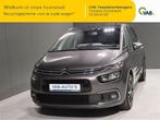 Citroen C4 Picasso Citroen C4 Picasso 1.2 PURETECH FEEL, Te koop, Zilver of Grijs, Benzine, Monovolume