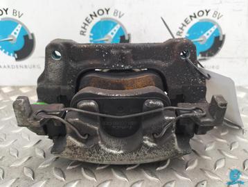 FORD FOCUS ACTIVE Active Titanium X Busines EcoB [CALIPER] 2 beschikbaar voor biedingen