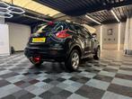 Nissan Juke 1.5 dCi bj. 12/2013 GEKEURD 117000km Euro 5, Auto's, Nissan, Euro 5, Gebruikt, 4 cilinders, 109 g/km