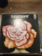 lp supertramp idem, Ophalen of Verzenden