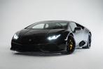 Lamborghini Huracan LP610-4 5.2 V10 36.000km!!, Te koop, Huracan, Bedrijf, Benzine