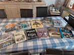 Lot oorlogsboeken alles voor 20€, Boeken, Oorlog en Militair, Ophalen of Verzenden, Zo goed als nieuw