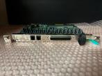 ➡️ Panasonic KX-TDA6174 ESLC16 KXTDA6174 TDA6174, Telecommunicatie, Telefooncentrales, Ophalen of Verzenden, Refurbished, Accessoires