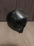 LS2 VALIANT II (Maat S), Ophalen, Zo goed als nieuw