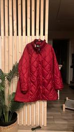 Veste imperméable, Vêtements | Femmes, Enlèvement ou Envoi, Comme neuf