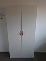 Ikea Pax kleerkast, Huis en Inrichting, Ophalen, Gebruikt, 200 cm of meer, Tijdloos