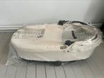 Cybex Balios s Lux, Kinderen en Baby's, Buggy's, Ophalen, Nieuw