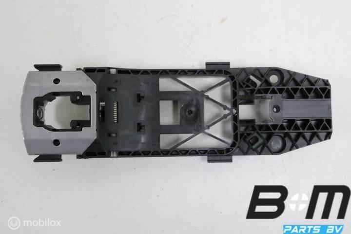Steun voor portiergreep links voor VW Up! 5N0837885H, Auto-onderdelen, Carrosserie, Gebruikt