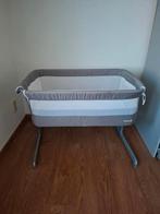 Cosleeper, Kinderen en Baby's, Babywiegjes en Ledikanten, Ophalen, Gebruikt