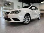 SEAT Ibiza Ibiza 1.0 MPI * 93400 km ! * (bj 2016), Auto's, Stof, Ibiza, https://public.car-pass.be/vhr/e9bf3a22-164b-4b79-baeb-013c1129c973