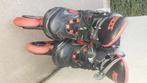 Skates, Sport en Fitness, Skeelers, Ophalen, Gebruikt, Kinderen, Roces