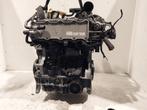MOTEUR Volkswagen Tiguan (AD1) (|04E100038G|), Autos : Pièces & Accessoires, Dhr. J. Ham, Volkswagen, Administratie@autoham.nl
