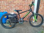b'twin fiets te koop voor kinderen, Ophalen of Verzenden, Zo goed als nieuw, B-Twin