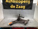 Draagarm links-voor van een Volkswagen Golf, Auto-onderdelen, Ophalen of Verzenden, 3 maanden garantie, Gebruikt, Volkswagen