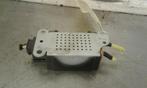 ANTENNE VERSTERKER Golf V (1K1) (|5M0035570B|1K6035570B|), Auto-onderdelen, Gebruikt, Volkswagen