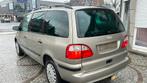 FORD GALAXY 1.9 tdi, Auto's, Ford, Bedrijf, Diesel, 5 deurs, Galaxy