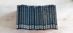 Sesam Nieuwe geïllustreerde wereldgeschiedenis 18-delig, Boeken, Encyclopedieën, Ophalen of Verzenden, Zo goed als nieuw, Algemeen