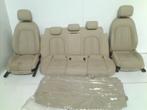 INTERIEUR Audi A6 (C7) (01-2010/09-2018), Auto-onderdelen, Interieur en Bekleding, Gebruikt, OgDemircelik@Hotmail.com, Audi, Dhr. O. Demircelik