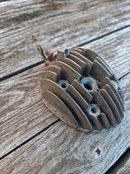 Culasse JLO FP50, Motos, Enlèvement ou Envoi