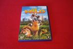 dvd disney the wild, Cd's en Dvd's, Ophalen of Verzenden, Tekenfilm