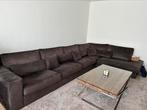 Woonkamerset volledig te koop, Huis en Inrichting, Complete eetkamers, Ophalen