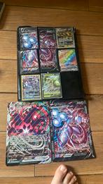 Carte Pokémon rare, Hobby & Loisirs créatifs, Jeux de cartes à collectionner | Yu-gi-Oh!, Comme neuf