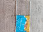 Cd Samson en Gert- 20 toppers, Ophalen, Gebruikt, Muziek, 6 tot 9 jaar