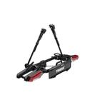THULE OUTPACE, Ophalen, 2 fietsen, Nieuw, Trekhaakdrager