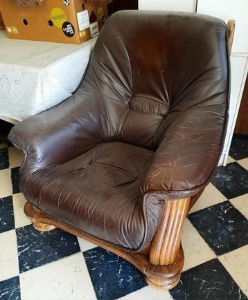 Zetel Te Koop  beschikbaar voor biedingen