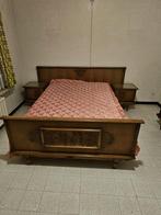 Chambre a coucher en tres bon etat, Huis en Inrichting, Ophalen, Zo goed als nieuw