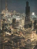 boek Sabena Revue - U.S.A. – Midwest 1980 2, Boeken, Tijdschriften en Kranten, Ophalen, Nieuw, Overige typen