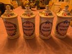 Antieke apotheek potten, Antiek en Kunst, Ophalen