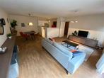 Appartement te huur in Etterbeek, 2 slpks, Immo, Maisons à louer, 191 kWh/m²/an, 2 pièces, Appartement