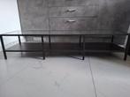 Ikea TV meubel 150x40x32, Huis en Inrichting, Kasten |Televisiemeubels, Ophalen, Zo goed als nieuw