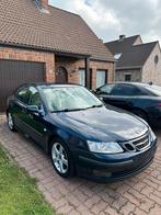 Saab 9-3 1.8T probleme de démarrage, Auto's, Voorwielaandrijving, 4 deurs, 110 kW, 4 cilinders